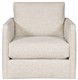T2V155-SW Jack Linen HO